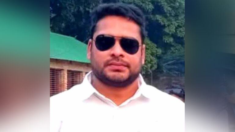 20260702-বিয়ের-আশ্বাসে-ধর্ষণের-অভিযোগ,-কৃষকদল-নেতা-বহিষ্কার