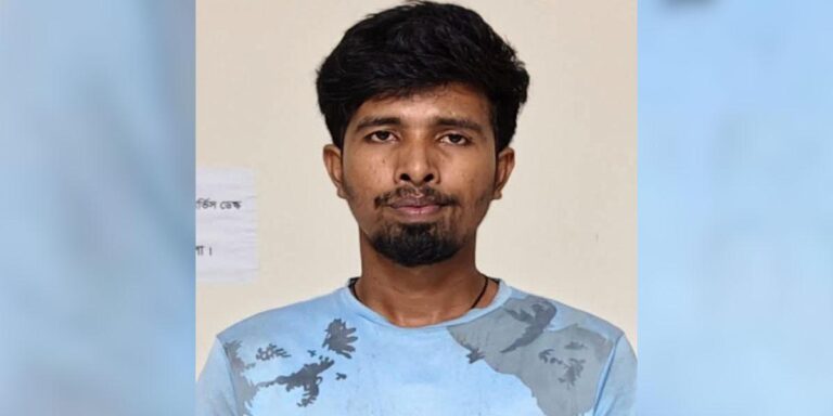 20260702-রাঙামাটিতে-ইয়াবাসহ-সেচ্ছাসেবক-দলের-সদস্য-গ্রেপ্তার