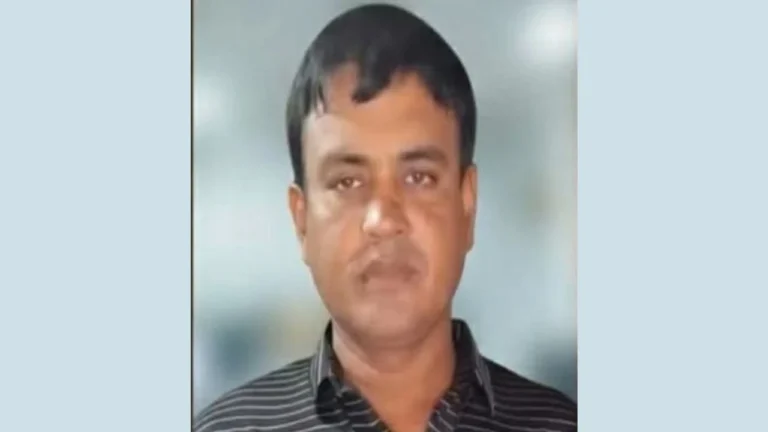 20260703-চাঁদাবাজির-অডিও-ভাইরাল,-ঝিনাইদহে-যুবদল-নেতা-বহিষ্কার