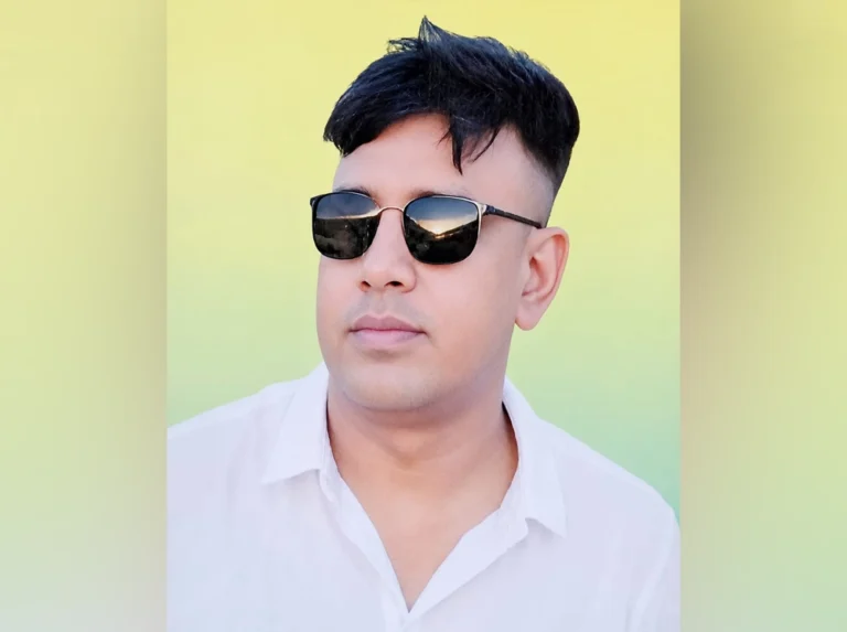 20260703-প্রবাসীর-স্ত্রীকে-১১-দিন-অবরুদ্ধ-রেখে-ধর্ষণ-করেন-বিএনপি-নেতা