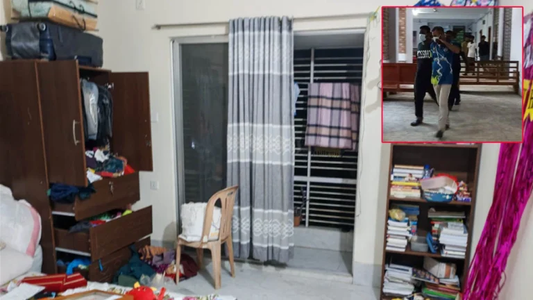 20260703-বিচারক-দম্পতির-বাসায়-চুরি,-সাবেক-স্বেচ্ছাসেবক-দলের-দুই-নেতাসহ-গ্রেপ্তার-৫