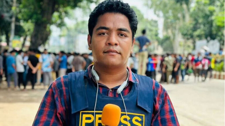 20260703-রংপুরে-সাংবাদিককে-হত্যার-হুমকি,-থানায়-জিডি