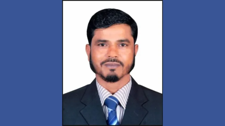 20260703-সিলেটে-বিএনপি-নেতার-মাদকসেবনের-ভিডিও-ভাইরাল
