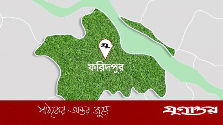 20260704-নারীর-সঙ্গে-বিএনপি-নেতার-অন্তরঙ্গ-ভিডিও-ভাইরাল
