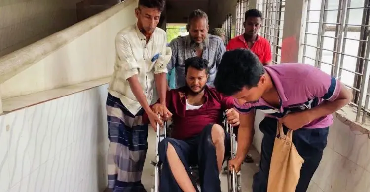 20260705-গণঅধিকার-নেতাকে-তুলে-নিয়ে-মারধরের-অভিযোগ-বিএনপি-নেতার-বিরুদ্ধে