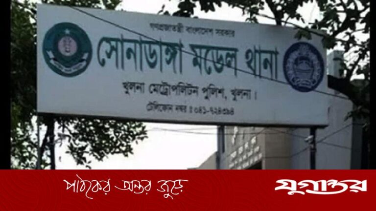 20260705-গাঁজাসেবীদের-ছাড়াতে-থানায়-গিয়ে-মাতলামি,-শ্রমিক-দল-নেতা-বহিষ্কার