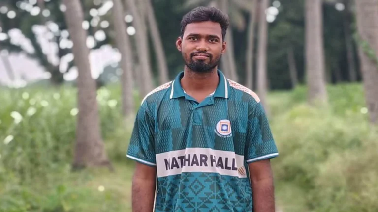 20260705-ড্রপআউট-হয়েও-হলে-থাকেন-রাবি-হল-ছাত্রদল-সেক্রেটারি-নিশাত