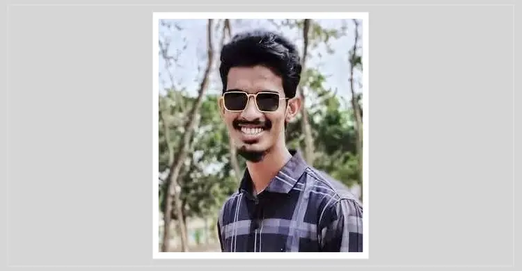 20260705-মাস্টার্সের-ফল-প্রকাশের-পরও-হল-ছাড়েননি-রাবি-ছাত্রদল-নেতা
