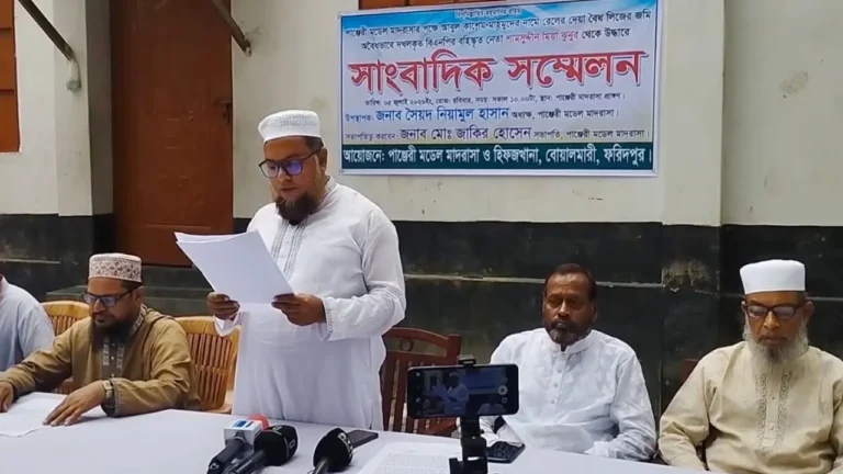 20260705-সাবেক-বিএনপি-নেতার-বিরুদ্ধে-জামায়াত-কর্মীর-লিজের-জমি-দখলের-অভিযোগ