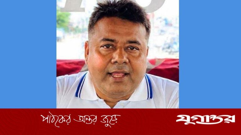 20260705-হামলায়-আহত-জামায়াত-নেতার-মৃত্যু,-চাচা-বিএনপি-নেতা-গ্রেফতার