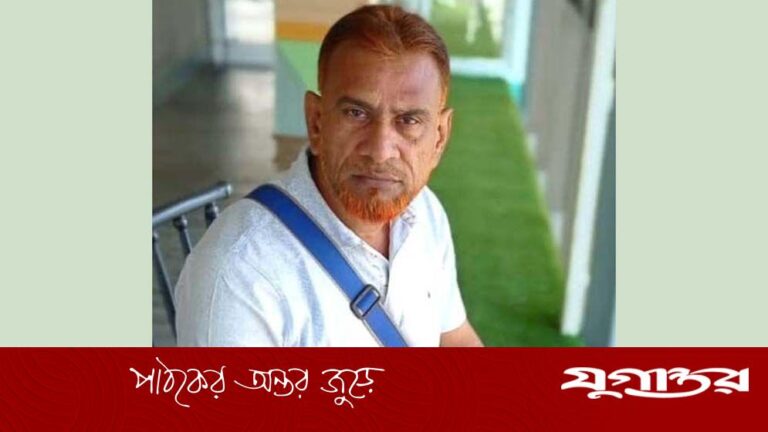 20260705-‘বিএনপিরে-মামলা-দিমু,-আওয়ামী-লীগরে-কোলে-লইয়া-নাচমু’