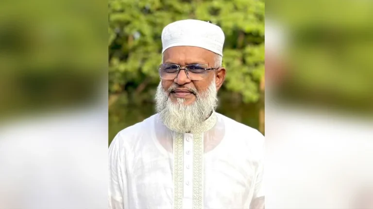 20260706-বিএনপি-নেতার-বিরুদ্ধে-নদী-ও-চর-দখলের-অভিযোগ