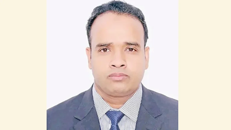 20260708-বরিশালে-বাজারের-খাসজমি-দখলচেষ্টার-অভিযোগ-বিএনপি-নেতার-বিরুদ্ধে