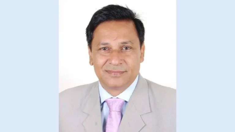 20260708-রংপুর-জেলা-পরিষদের-১২৭-এডিপি-প্রকল্পের-৬৪টি-বরাদ্দ-প্রশাসকের-নিজ-উপজেলায়