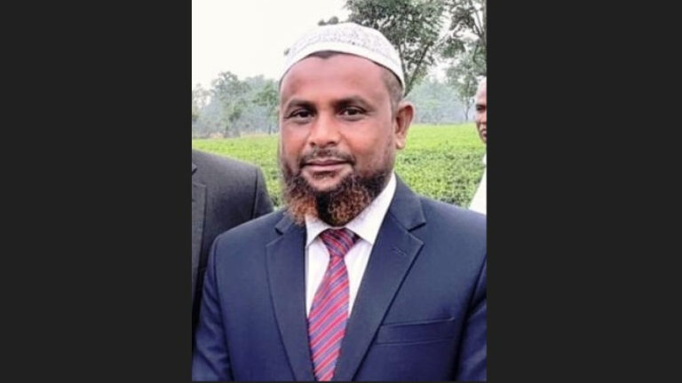 20260708-লালমনিরহাটে-ব্যবসায়ীকে-কুপিয়ে-জখমের-অভিযোগ-সাবেক-যুবদল-নেতার-বিরুদ্ধে