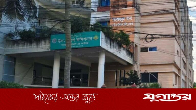 20260709-ছাত্রদল-নেতাসহ-৮-জনের-বিরুদ্ধে-চাঁদাবাজি-মামলা