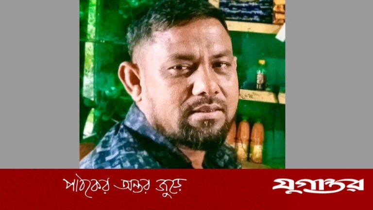 20260709-লাথি-মেরে-গৃহবধূর-গর্ভপাতের-অভিযোগ,-বিএনপি-নেতার-বিরুদ্ধে-গ্রেফতারি-পরোয়ানা