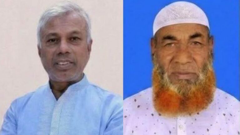 20260709-‌‘মনগড়া’-ভোটার-তালিকা-করে-‘পকেট-কমিটির’-প্রস্তুতি-উপজেলা-বিএনপির
