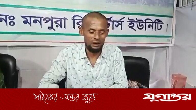 20260714-কৃষককে-চৌকিদার-দিয়ে-ধরে-বিএনপি-কার্যালয়ে-এনে-মারধর,-চুল-কাটার-অভিযোগ