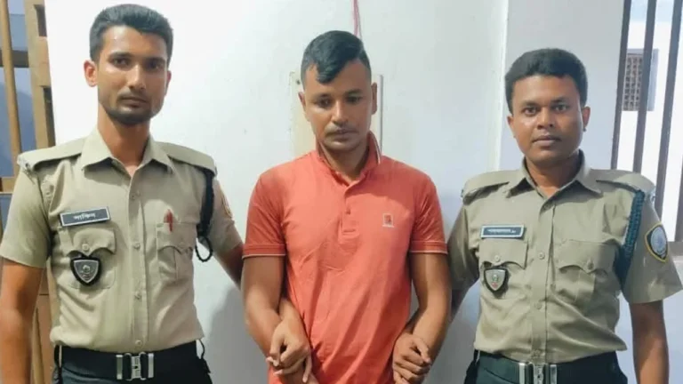 20260714-মির্জাগঞ্জে-ইয়াবাসহ-ছাত্রদল-নেতা-গ্রেপ্তার