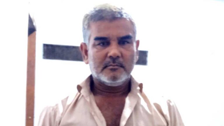 20260714-রাজশাহীতে-ইয়াবাসহ-বিএনপি-নেতা-গ্রেপ্তার