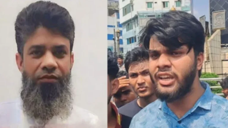 20260715-এইচএসসি-পরীক্ষার্থীদের-আন্দোলনে-ছেলে,-বাবাকে-বহিষ্কার-করল-বিএনপি