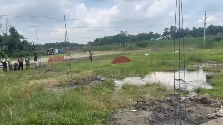 20260715-রূপগঞ্জে-ছাত্রদল-নেতার-বিরুদ্ধে-জোরপূর্বক-জমি-দখলের-অভিযোগ