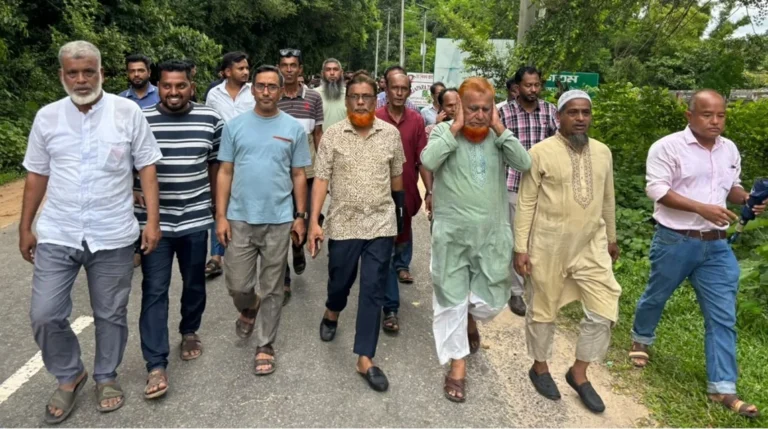 20260715-হবিগঞ্জে-পর্যটন-হোটেলে-ভাঙচুর-চালানোর-অভিযোগ-বিএনপি-নেতার-বিরুদ্ধে