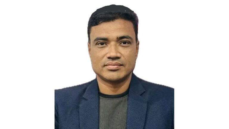 20260716-চাঁদাবাজির-আসামি-সেই-বিএনপি-নেতার-বিরুদ্ধে-এবার-আত্মসাতের-অভিযোগ