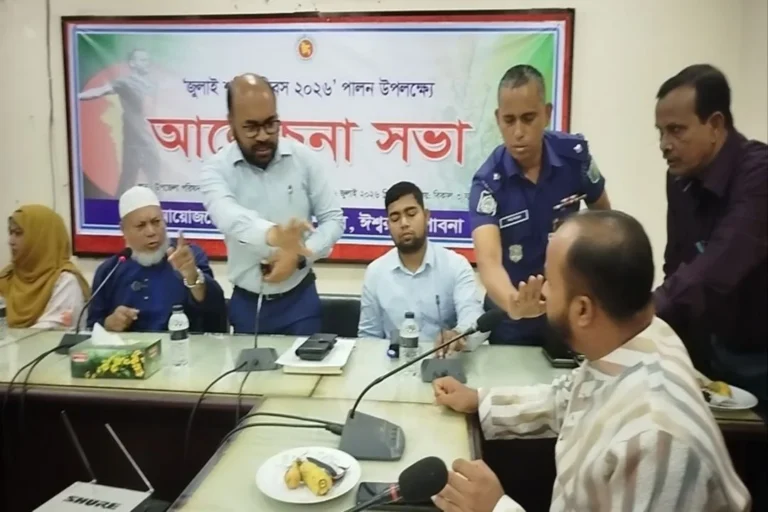 20260717-গণভোট-ও-জুলাই-সনদ-প্রসঙ্গ-টানতেই-ক্ষুব্ধ-বিএনপি-নেতা,-উত্তপ্ত-সভা