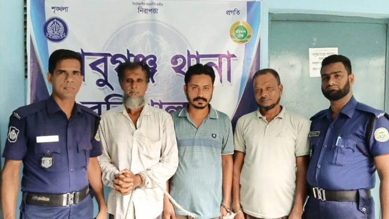20260717-জাল-দলিল-কাণ্ডে-বিএনপি-নেতাসহ-তিনজন-কারাগারে
