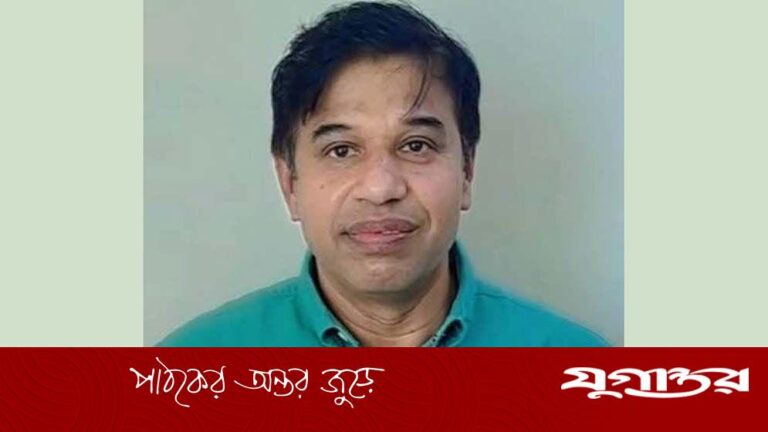 20260717-রূপগঞ্জ-বিএনপির-সহ-সভাপতি-ইউপি-প্রশাসক,-১২-নেতাকে-সদস্য-পদে-নিয়োগ