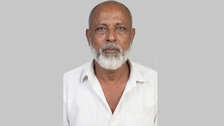 20260718-আ