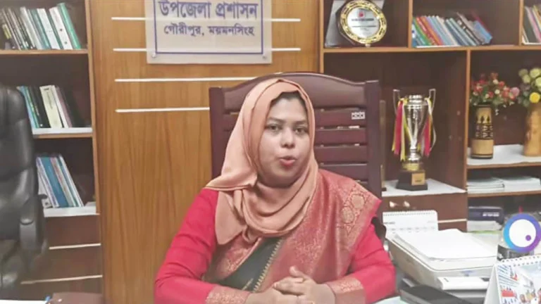 20260718-সরকারি-দপ্তরে-ছাত্রদল-নেতার-হুমকি,-ইউএনওর-ভিডিও-বার্তা
