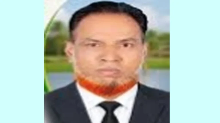 20260718-সাংবাদিক-পেটানোর-দায়ে-বিএনপি-নেতাসহ-২০-জনের-বিরুদ্ধে-মামলা