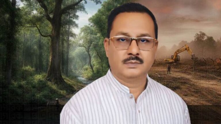 20260719-বন-দখল-থেকে-ঝুট-ব্যবসা-নিয়ন্ত্রণ,-এমপি-বাচ্চুর-বিরুদ্ধে-যত-অভিযোগ