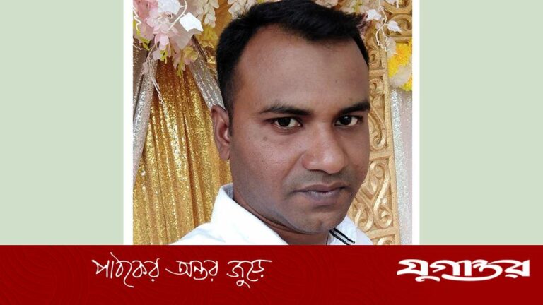 20260719-বাকিতে-মাল-না-পেয়ে-শ্রমিক-দল-নেতার-তাণ্ডব