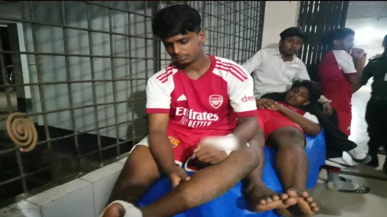 20260719-শ্রীনগরে-ফুটবল-খেলা-নিয়ে-সংঘর্ষে-আহত-১০