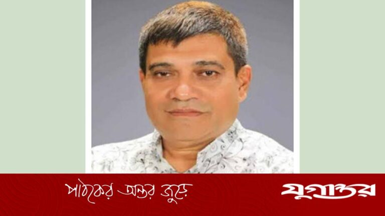 20260719-হান্নান-মাসউদের-কাছে-পরাজিত-সেই-বিএনপি-নেতা-হলেন-চট্টগ্রাম-জেলা-পরিষদের-প্রশাসক