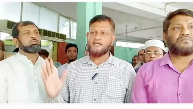 20260724-একসঙ্গে-১৭-কর্মকর্তা-কর্মচারীকে-বদলি,-জামায়াতপন্থিদের-সরিয়ে-দেওয়ার-অভিযোগ