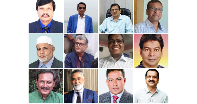 20260724-বিএনপির-১২-নেতাকে-গুরুত্বপূর্ণ-সংস্থা-ও-প্রতিষ্ঠানে-চুক্তিভিত্তিক-নিয়োগ
