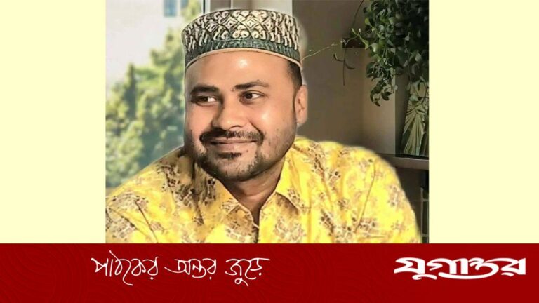 20260724-শ্রীপুরে-ব্যবসায়ীকে-গরম-রড-দিয়ে-ছ্যাঁকা-দিলেন-শ্রমিক-দল-নেতা