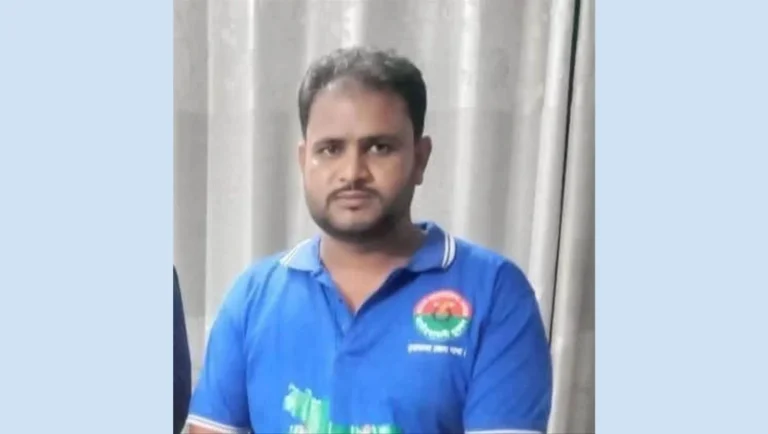 20260725-চুয়াডাঙ্গায়-ইয়াবাসহ-দর্শনা-থানা-যুবদল-নেতা-গ্রেপ্তার