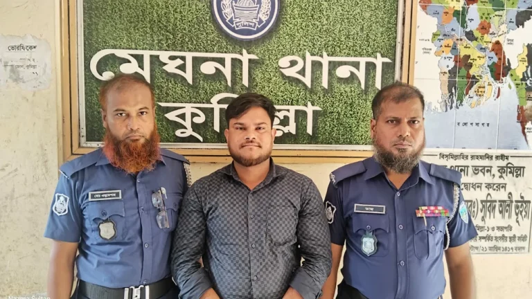 20260725-প্রথম-স্ত্রীকে-না-জানিয়ে-২য়-বিয়ে,-যুবদল-নেতা-গ্রেপ্তার