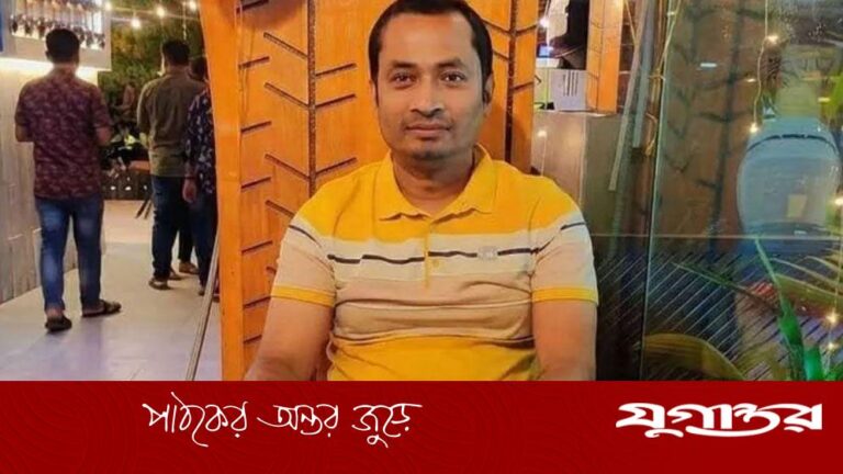 20260726-যুবদল-নেতা-বাবুকে-হত্যায়-কিলার-ভাড়া-করেন-হাফিজ