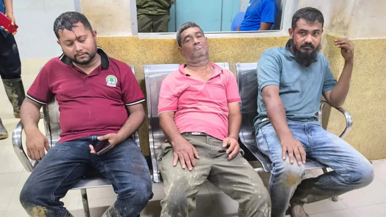 20260727-কক্সবাজারে-বিএনপি-নেতাকর্মীদের-হামলায়-রেঞ্জ-কর্মকর্তাসহ-আহত-৫