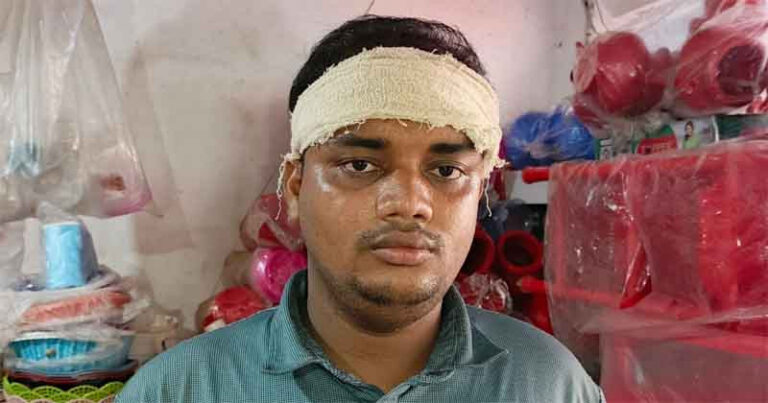 20260727-নাঙ্গলকোটে-যুবদল-নেতার-উপর-হামলার-অভিযোগ-সদস্য-সচিবের-বিরুদ্ধে