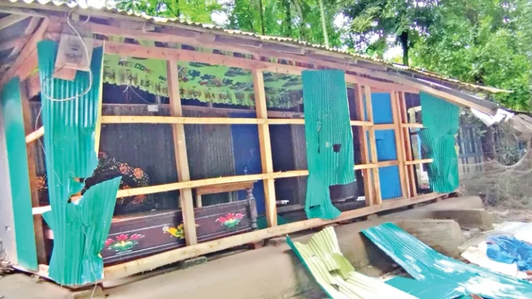 20260727-নির্বাচন-ঘিরে-বিএনপির-দুপক্ষে-উত্তেজনা