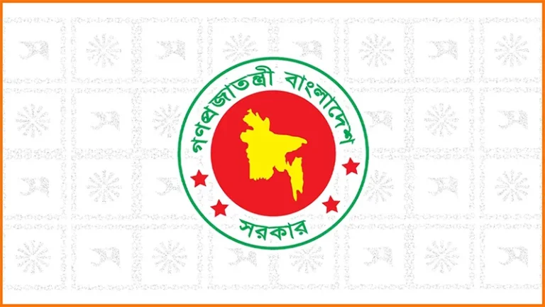 20260727-সরকারি-দপ্তর-সংস্থায়-সরকারদলীয়-নেতাদের-নিয়োগ,-প্রশাসনে-অস্বস্তি