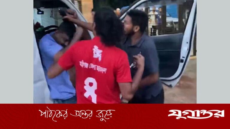 20260728-এনসিপির-গাড়িবহরে-ছাত্রদলের-হামলার-অভিযোগ,-সারজিসসহ-আহত-অনেকে